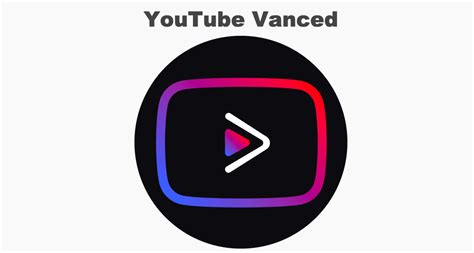 youtube vanced premium